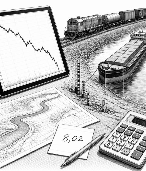 ai-baywa-niedrigwasser-logistik