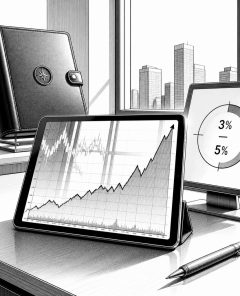 ai-bb-biotech-portfolio-dividenden