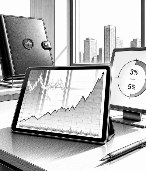 ai-bb-biotech-portfolio-dividenden