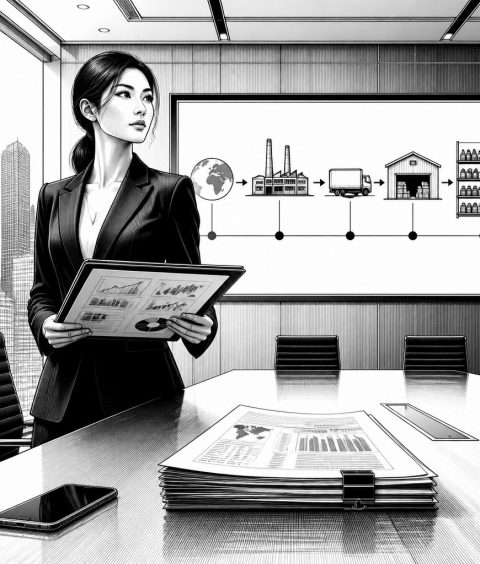ai-bbe-handelsberatung-anika-schmidt-geschaeftsleitung