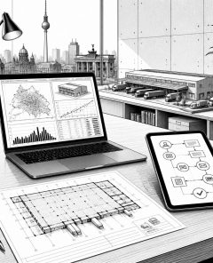 ai-bbi-immobilien-fuehrung-logistik