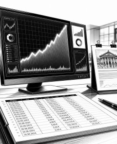 ai-bbva-gewinnsprung-zinsen-aktienrueckkauf