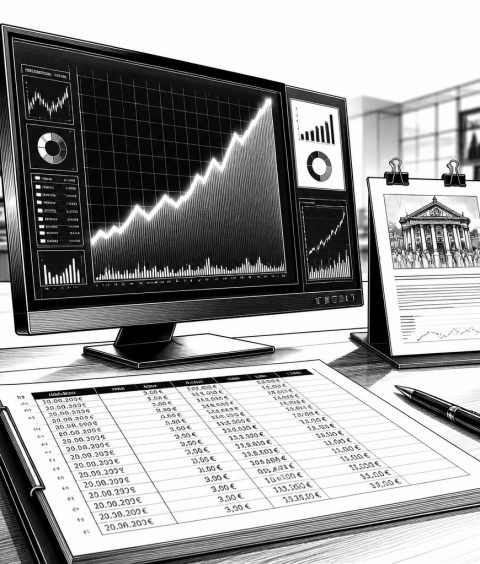 ai-bbva-gewinnsprung-zinsen-aktienrueckkauf