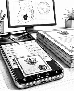 ai-bc-game-ghana-license-launch