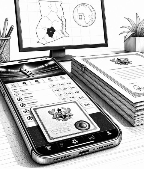 ai-bc-game-ghana-license-launch