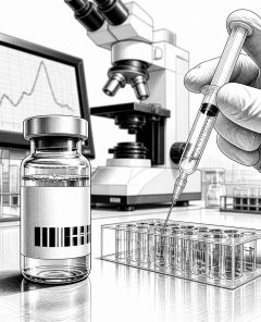 ai-bcg-impfung-amyloid-beta-nervenwasser