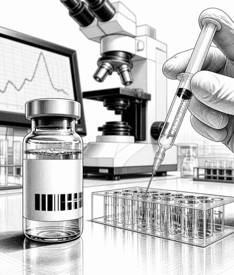 ai-bcg-impfung-amyloid-beta-nervenwasser