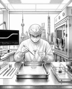 ai-bci-angel-round-shanghai-330-million-rmb