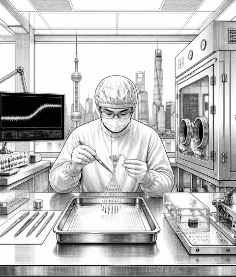 ai-bci-angel-round-shanghai-330-million-rmb