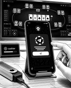 ai-bcpoker-telegram-krypto-poker-ohne-kyc