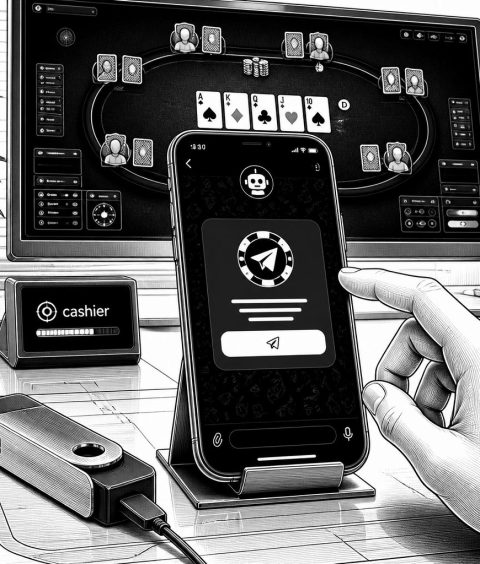 ai-bcpoker-telegram-krypto-poker-ohne-kyc