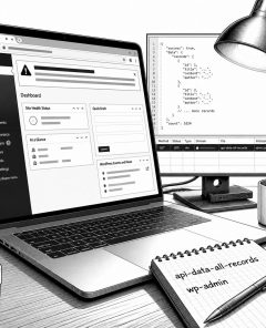 ai-bdthemes-supply-chain-json-xss-rogue-admins