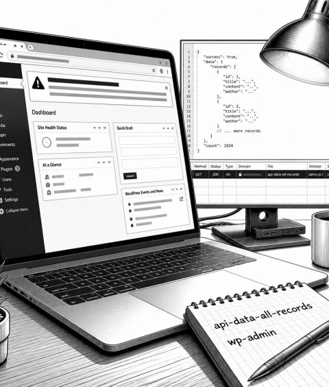 ai-bdthemes-supply-chain-json-xss-rogue-admins
