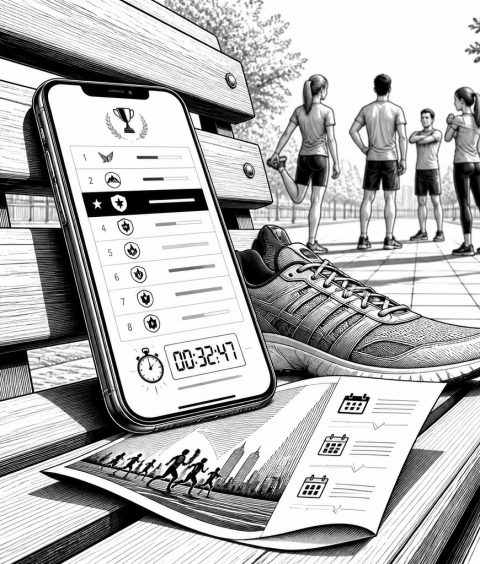 ai-beactive-team-challenge-september-500-euro
