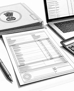 ai-beamtenbesoldung-ehe-zuschlag-grundgehalt