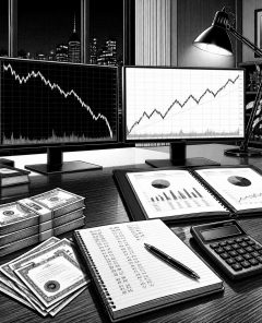 ai-bear-market-liquidity-plan