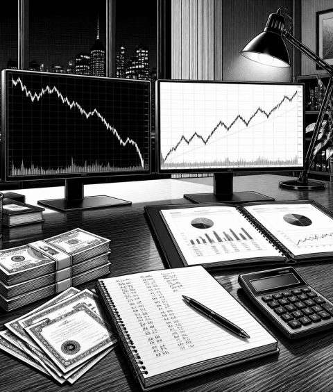 ai-bear-market-liquidity-plan