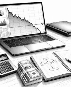 ai-bear-market-pain-damage-liquiditaet