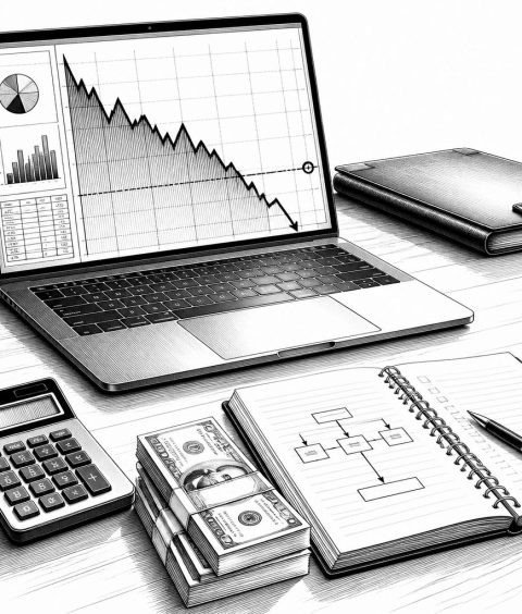 ai-bear-market-pain-damage-liquiditaet