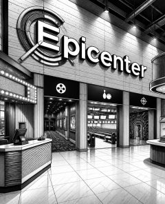 ai-bear-river-epicenter-entertainment-center