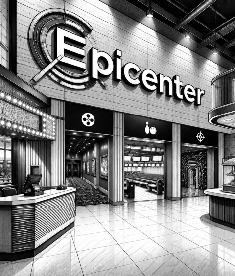 ai-bear-river-epicenter-entertainment-center