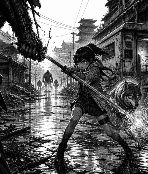 ai-beast-of-reincarnation-kampf-emma-wolf