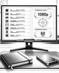 ai-beast-of-reincarnation-pc-requirements