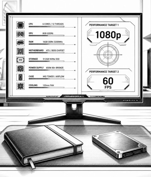 ai-beast-of-reincarnation-pc-requirements