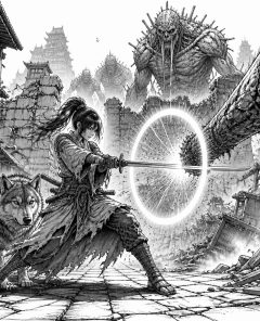 ai-beast-of-reincarnation-tactical-parry