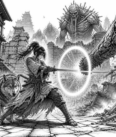 ai-beast-of-reincarnation-tactical-parry