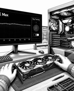 ai-beast-reincarnation-rtx5090-4k