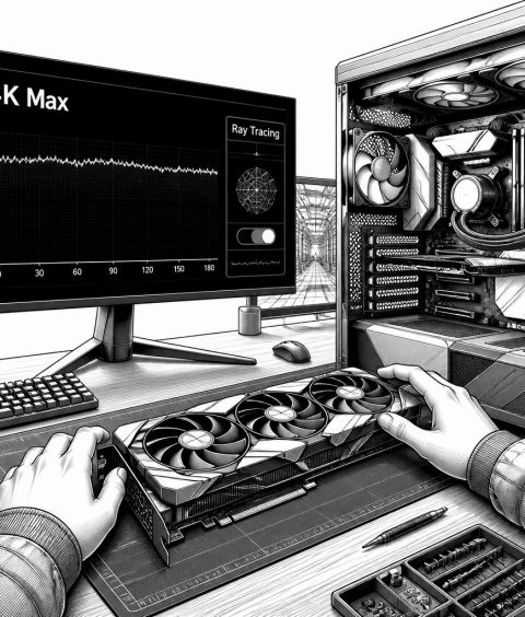ai-beast-reincarnation-rtx5090-4k