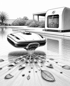 ai-beatbot-aquasense-x-poolroboter