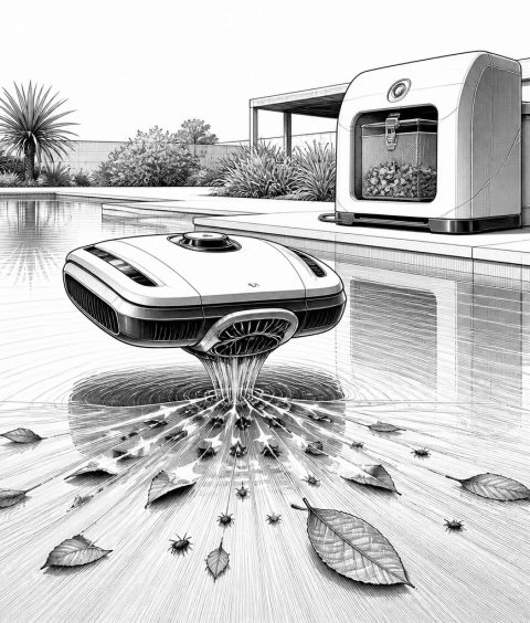 ai-beatbot-aquasense-x-poolroboter