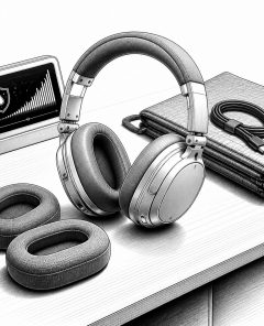 ai-beats-360-ipx4-modular-noise-cancelling