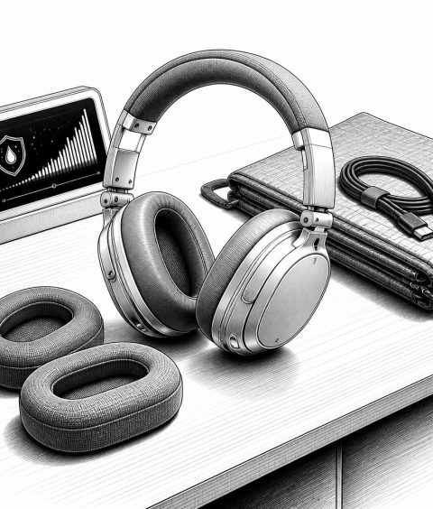 ai-beats-360-ipx4-modular-noise-cancelling