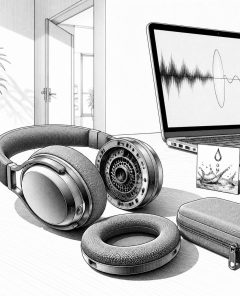 ai-beats-360-leak-ipx4-anc-modular-pads