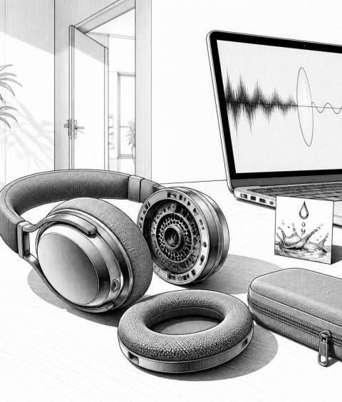 ai-beats-360-leak-ipx4-anc-modular-pads