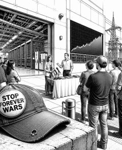 ai-beaufort-wahlkampf-datenzentren-veteranen
