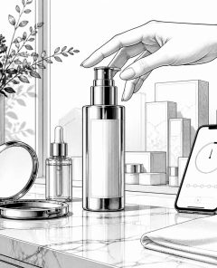 ai-beauty-launch-july-skincare