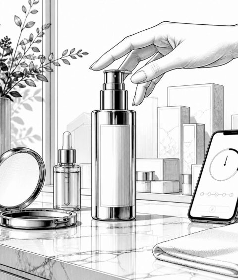 ai-beauty-launch-july-skincare