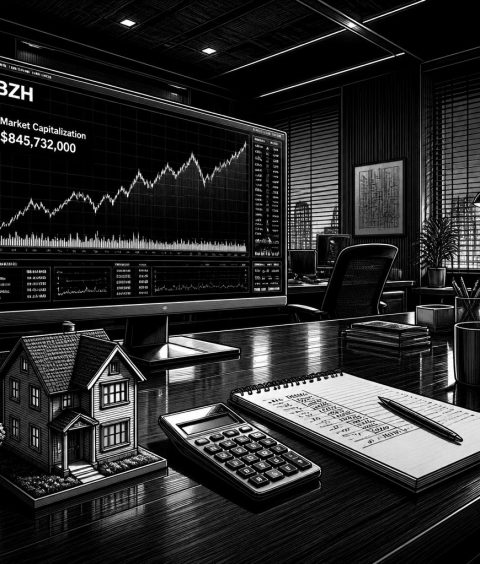 ai-beazer-homes-bzh