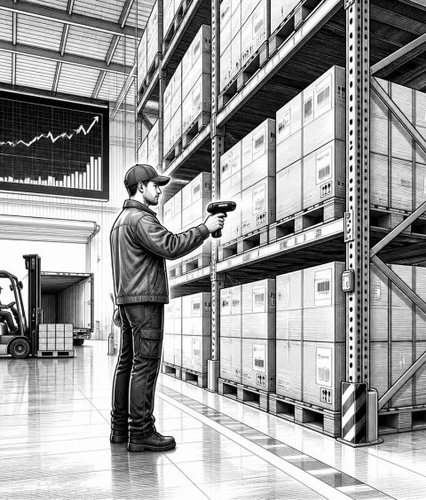 ai-bechtle-inventory-cashflow