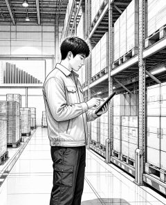 ai-bechtle-inventory-cashflow