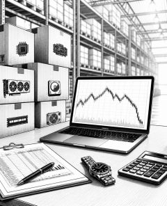 ai-bechtle-inventory-cashflow-q2