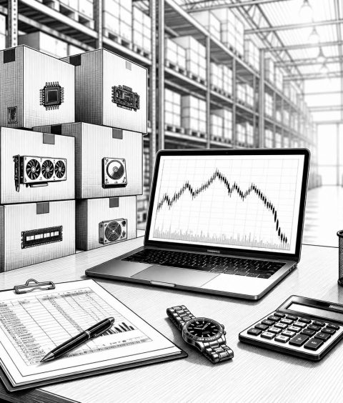 ai-bechtle-inventory-cashflow-q2