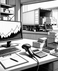 ai-bechtle-inventory-growth-vorratsbestand