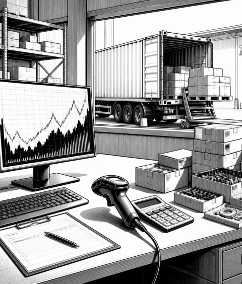 ai-bechtle-inventory-growth-vorratsbestand