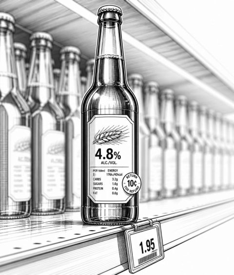 ai-becks-bier-4-9-prozent-0-5-liter