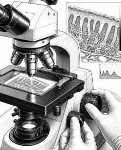 ai-beclin1-darmbarriere-entzuendung